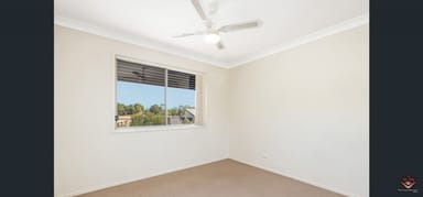 Property 93/13 Springfield College Drive, Springfield QLD 4300 IMAGE 0