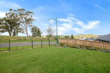 Property 12 Francis Street, MOSS VALE NSW 2577 IMAGE 0