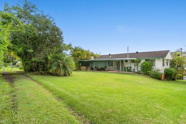 Property 153 Nielson Street, EAST LISMORE NSW 2480 IMAGE 0
