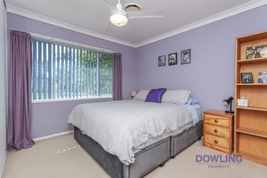 Property 15 Blackbutt Crescent, MEDOWIE NSW 2318 IMAGE 0