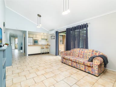 Property 114 Grange Crescent, CAMBRIDGE GARDENS NSW 2747 IMAGE 0