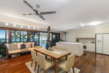 Property 117 Cay Street, SAUNDERS BEACH QLD 4818 IMAGE 0