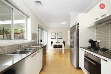 Property 129 Hemsworth Avenue, MIDDLETON GRANGE NSW 2171 IMAGE 0