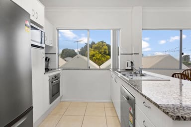 Property 5/48 Hows Road, Nundah QLD 4012 IMAGE 0