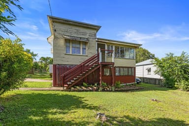 Property 6 Apollonian Vale, GYMPIE QLD 4570 IMAGE 0