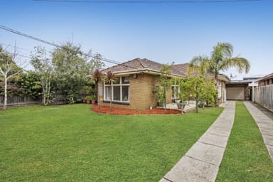Property 279 East Boundary Road, Bentleigh East VIC 3165 IMAGE 0