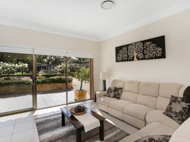 Property 140 Bantry Bay Road, Frenchs Forest NSW 2086 IMAGE 0
