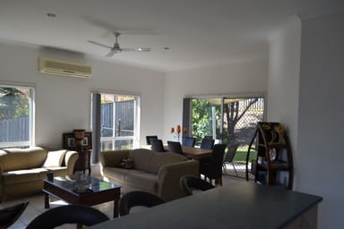 Property 8 York Court, Pacific Pines QLD 4211 IMAGE 0