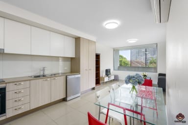 Property 15/22 Lather Street, Southport QLD 4215 IMAGE 0