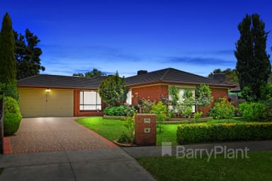 Property 3 Mcgivern Court, Bayswater North VIC 3153 IMAGE 0