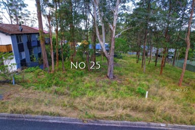 Property 25 Macwood Road, SMITHS LAKE NSW 2428 IMAGE 0