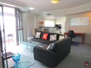 Property 11G / 35 Howard Street, Brisbane City QLD 4000 IMAGE 0