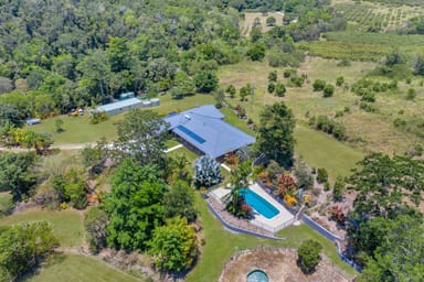 Property 727 Saltwater Creek Road, CONWAY QLD 4800 IMAGE 0
