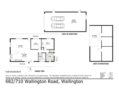 Property 682-710 Wallington Road, WALLINGTON VIC 3222 IMAGE 0