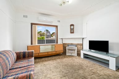 Property 18 Romilly Street, RIVERWOOD NSW 2210 IMAGE 0