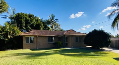 Property 3 Comley Court, BORONIA HEIGHTS QLD 4124 IMAGE 0