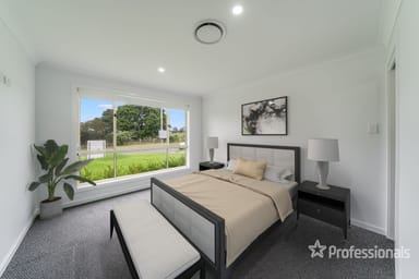 Property 37A Bronzewing Street, Tahmoor NSW 2573 IMAGE 0