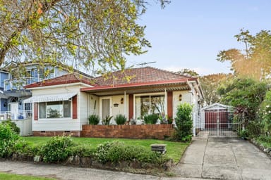 Property 42B Glenfarne Street, BEXLEY NSW 2207 IMAGE 0
