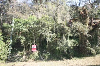 Property Lot 15 St Albans Road, Wisemans Ferry NSW 2775 IMAGE 0