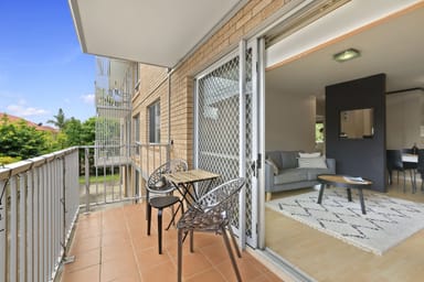 Property 2, 6 Fifth Avenue, COORPAROO QLD 4151 IMAGE 0