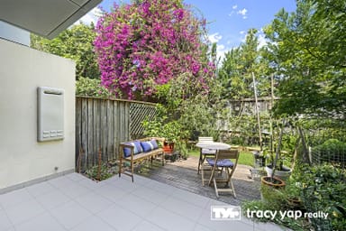 Property D09/23 Ray Road, Epping NSW 2121 IMAGE 0