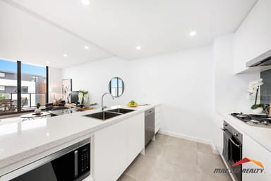 Property 503, 1 Madden Close, BOTANY NSW 2019 IMAGE 0