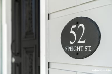 Property 52 Speight Street, NEWPORT VIC 3015 IMAGE 0