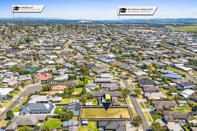 Property 3 St Georges Road, Traralgon VIC 3844 IMAGE 0