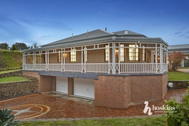 Property 155 Brysons Road, Wonga Park VIC 3115 IMAGE 0