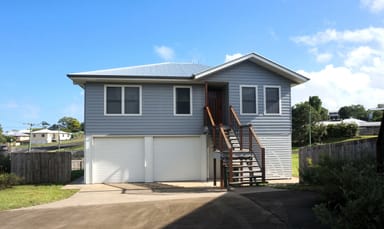 Property 1-2, 2-8 James Kidd Drive, Monkland QLD 4570 IMAGE 0