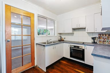 Property 39 Adelaide Street, TUMBI UMBI NSW 2261 IMAGE 0