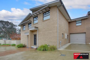 Property 6, 69 Gilmore Road, QUEANBEYAN WEST NSW 2620 IMAGE 0