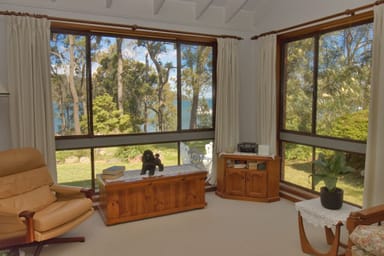 Property 23 The Point, Bundabah NSW 2324 IMAGE 0