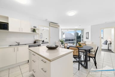 Property 1304, 30 Tank Street, Brisbane City QLD 4000 IMAGE 0