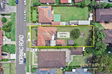 Property 30 Normac Road, Girraween NSW 2145 IMAGE 0