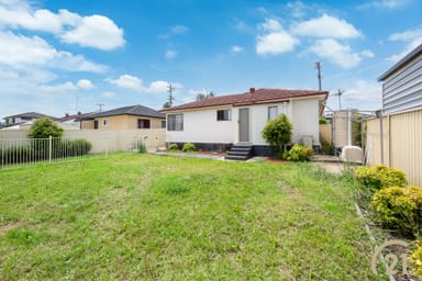 Property 8 and 8A Belvedere Street, Mount Pritchard NSW 2170 IMAGE 0