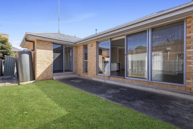 Property 129 Wilsons Road, Newcomb VIC 3219 IMAGE 0