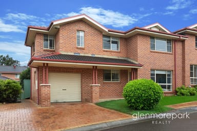 Property 44, 39 Regentville Road, GLENMORE PARK NSW 2745 IMAGE 0