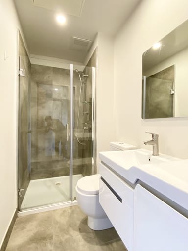 Property 308/5 Dudley Street, Caulfield East VIC 3145 IMAGE 0