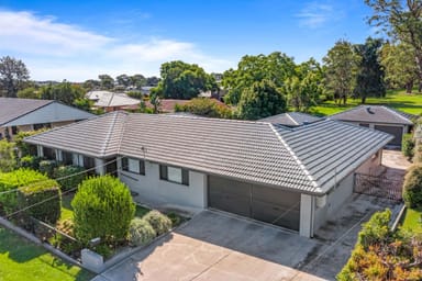 Property 17 Tracey Street, Rangeville QLD 4350 IMAGE 0