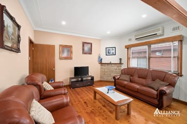 Property 3 Eastern Avenue, Revesby NSW 2212 IMAGE 0