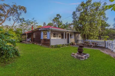 Property 139 George Downes Drive, Central Mangrove NSW 2250 IMAGE 0