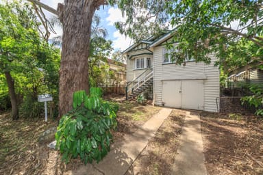 Property 130 Keats Street, MOOROOKA QLD 4105 IMAGE 0
