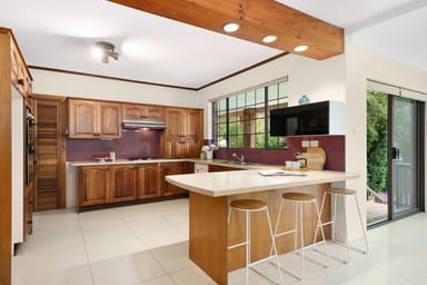 Property 14 Weston Avenue, Narwee NSW 2209 IMAGE 0
