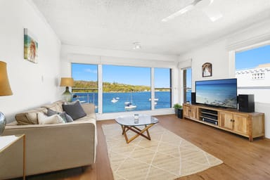 Property 12/8 Bruce Avenue, Manly NSW 2095 IMAGE 0