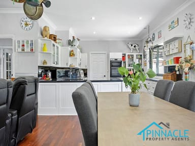 Property 2-4 Hambridge Rd, Yerrinbool NSW 2575 IMAGE 0