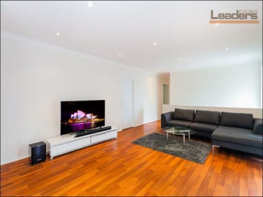 Property 26 Lowanna Place, HORNSBY NSW 2077 IMAGE 0