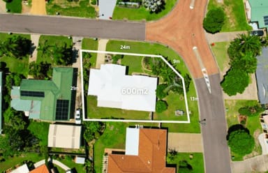 Property 1 Trevally Place, SANDSTONE POINT QLD 4511 IMAGE 0