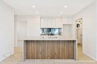 Property 401/19 Parramatta Road, Homebush NSW 2140 IMAGE 0