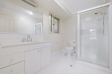 Property 67A McConaghy Street, MITCHELTON QLD 4053 IMAGE 0